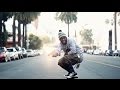 Tory Lanez - In For It (Video) Mp3
