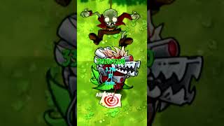 Pvz Fusion True Or False Edition pvzfusion shorts pvz