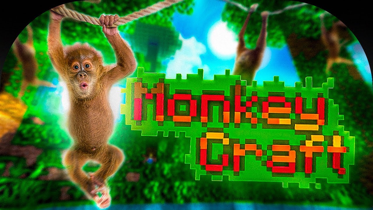 Evento de Kakytron en EliteCraft 2