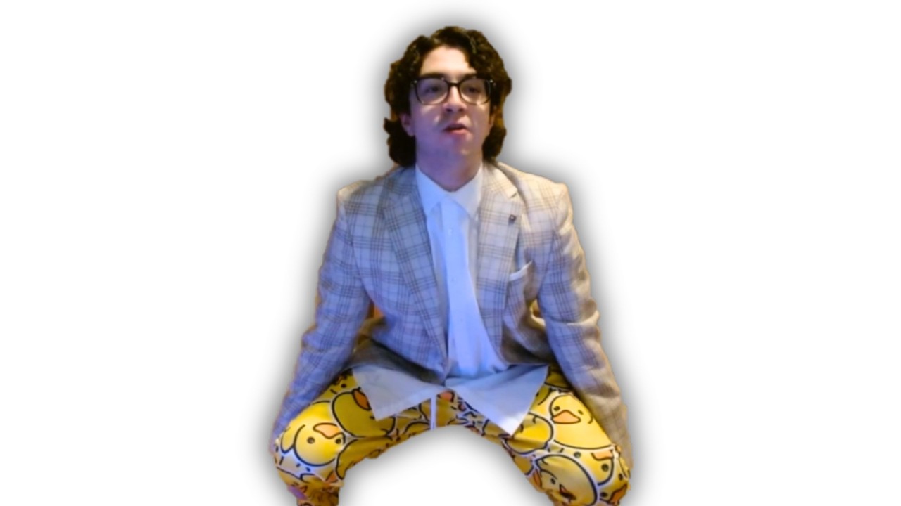 maxresdefault.jpg