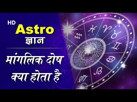 Watch on YouTube
