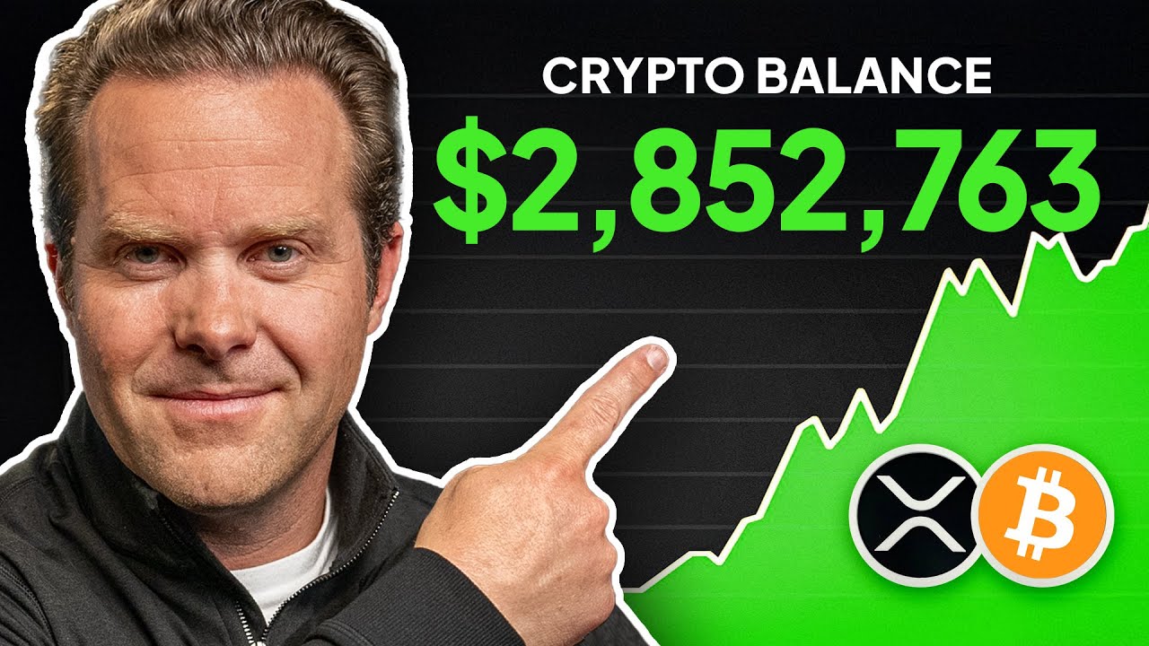 How to Buy Crypto in Your IRA (Guide to Trading & Mining)