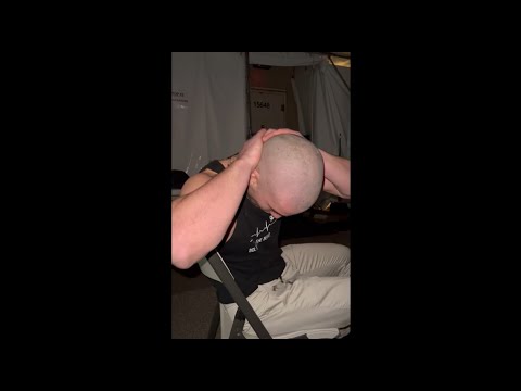 Trailer: 155. Nick Gets Clipper Shaved