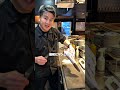 和牛タンの世界一親切な捌き方講座