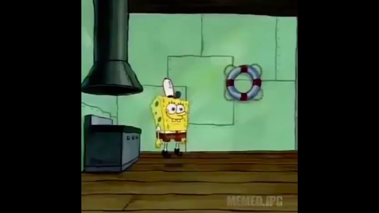 deftones got me like