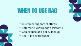 Prompt Engineering vs RAG vs Fine-Tuning 🚀 #promptengineering   #GenerativeAI, #LLM, #AIExplained