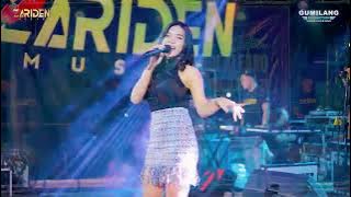 ZARIDEN MUSIC - BIARLAH MERANA - SABELA KDI - KHITANAN AHNAF & AFNAN - KARANGREJO LOR JAKENAN PATI