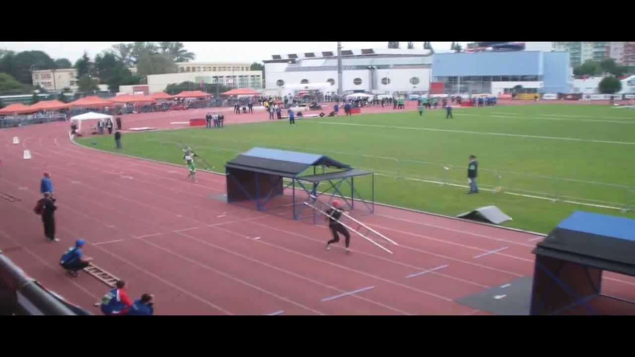 N rodn Rekord R tafeta 4x100m OSTRAVA YouTube n-rodn-rekord-r-tafeta-4x100m-ostrava-youtube