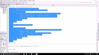 User Define Function,If Function,Excel Tutorial,Excel VBA Code Part27
