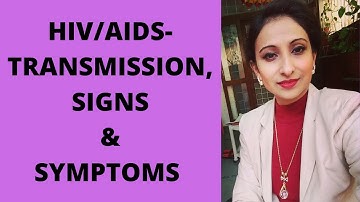 #MPCE-021, BLOCK-3, UNIT-1, Part 1 #IGNOU-#MAPC 2nd Yr, Group B