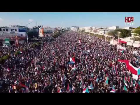 اسمعو يا ال سلول 