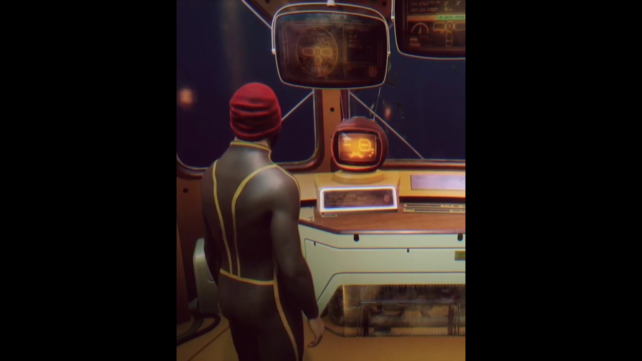 В целях вашей безопасности и конфиденциальности 