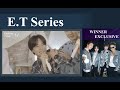 🎧 [E.T series] Don&#39;t be Shy - WINNER / 위너 / First Vlive concert/Vocals Only Live/MR REMOVED