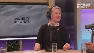 Ep8 International Student Guide: Career Perspectives