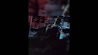 𝐓𝐀𝐑𝐊𝐎𝐕 | 𝐒𝐮𝐝𝐧𝐨 - Molchat Doma #tarkov #escapefromtarkov #молчатдома #shorts