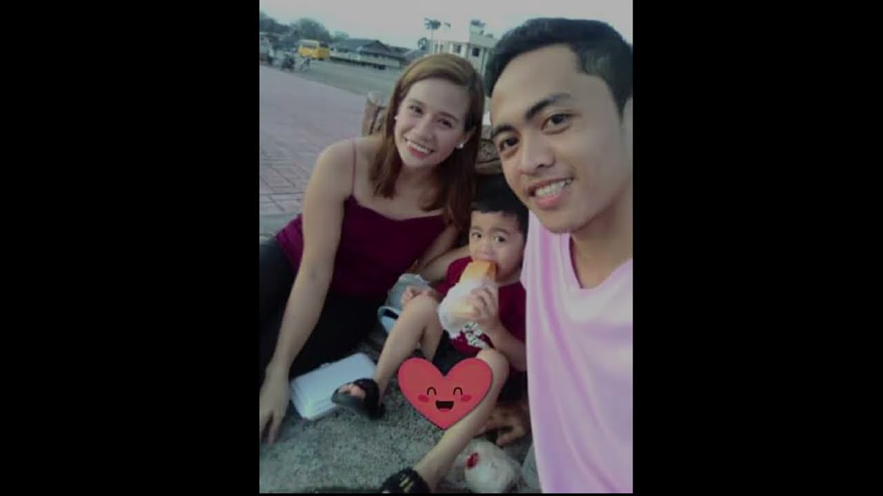 Carlanie D UlboraTestimony1 Luke 1 37 For Nothing Will Be Impossible carlanie-d-ulboratestimony1-luke-1-37-for-nothing-will-be-impossible