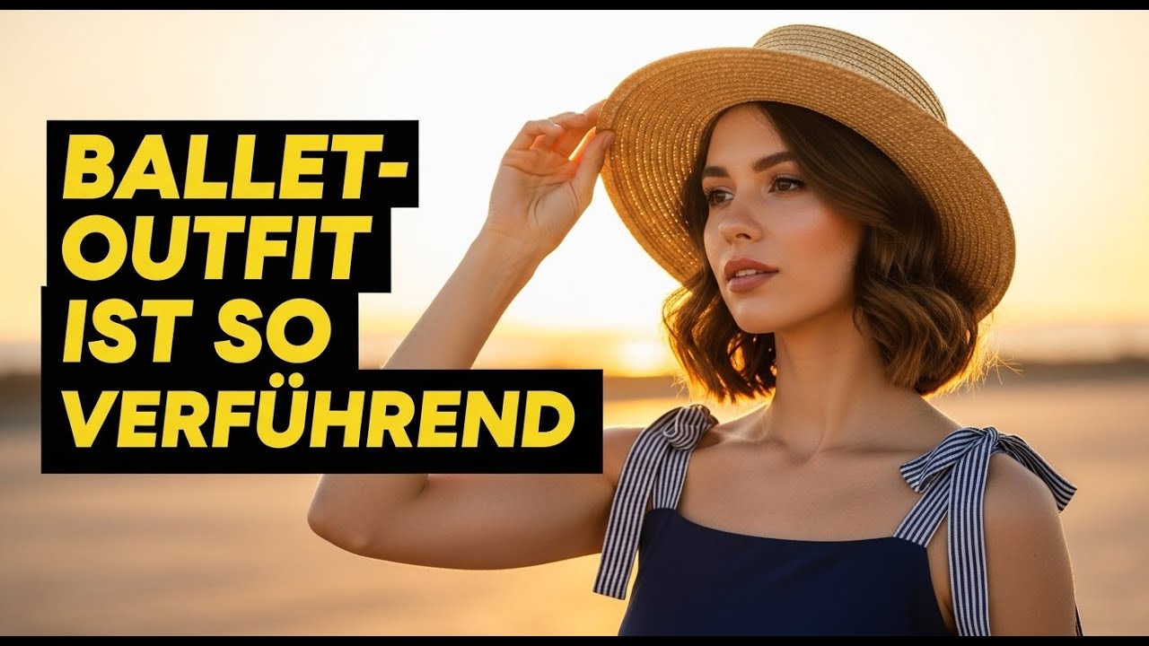 Ballettstunden haben ihn langsam feminisiert & seine Mutter liebt es!   Crossdressing Geschichten