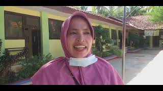 Mpls Sdn Dapenda 1 2021