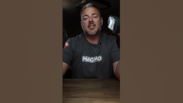 A dive into the MagMod MagBeam Kit