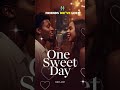 One Sweet Day –Boyz II Men &amp; Mariah Carey | Emotional R&amp;B Soul Cover | RnB Jam