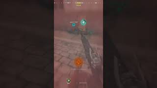 Coming to help, Nvm I need help! | #mancity47gaming on #Twitch
