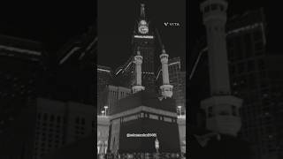 Kaaba edit #trending #viral #popular #edit #islam #shorts #love #like #subscribe #beautiful #cute