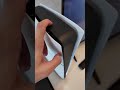 How To Connect PS5 To Sony Bravia TV Quick Guide