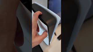 How To Connect PS5 To Sony Bravia TV Quick Guide