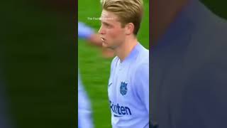 Player Comparison - Frenkie De Jong VS Marco Veratti 🔥🔥🔥 Guide