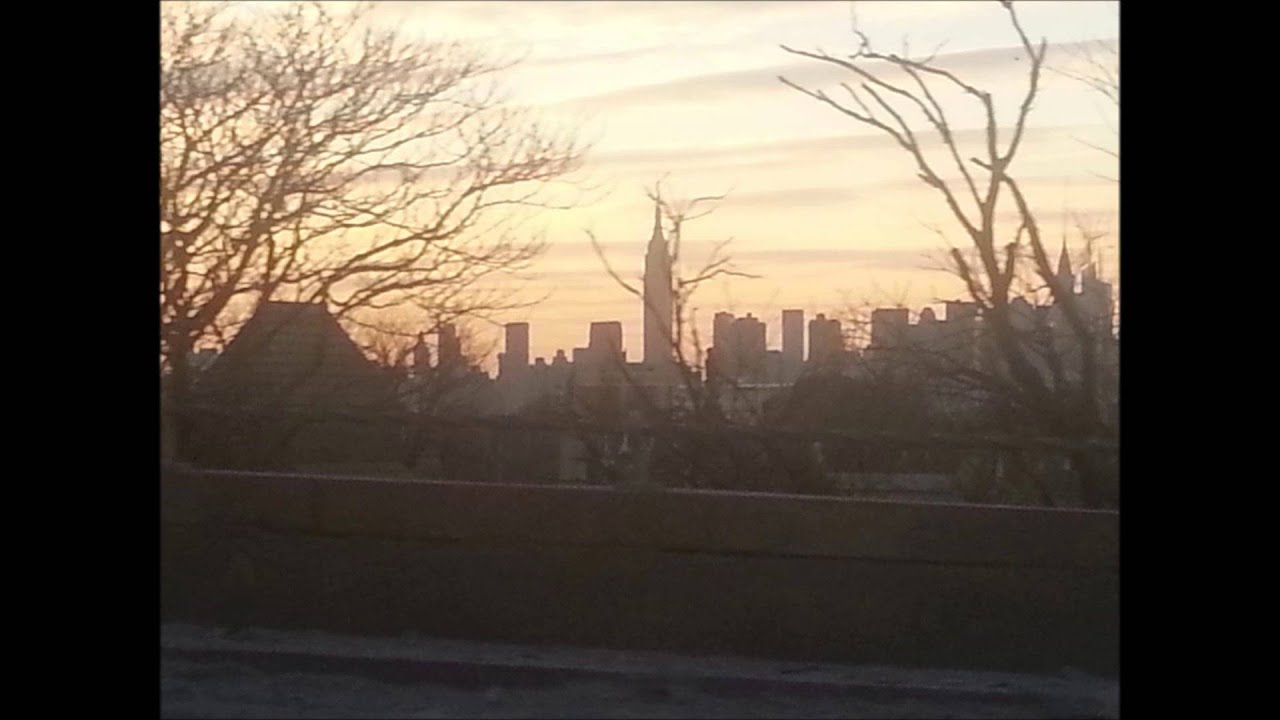 Atomicboy - Village (Vocals by David Potts)