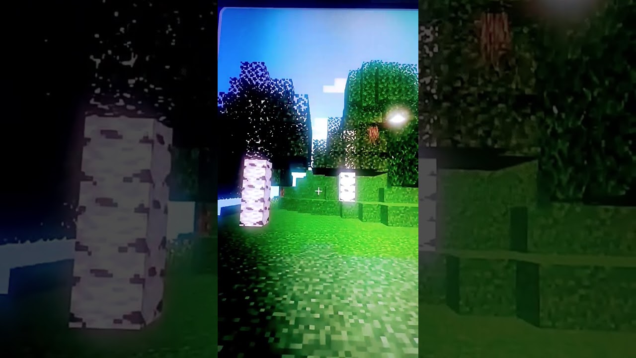 terror ban from lapata smp