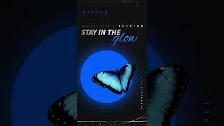 True AfterDARK - Spotify Studios Session - Stay In The Glow