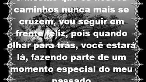Quando usar nossa ou nossas?
