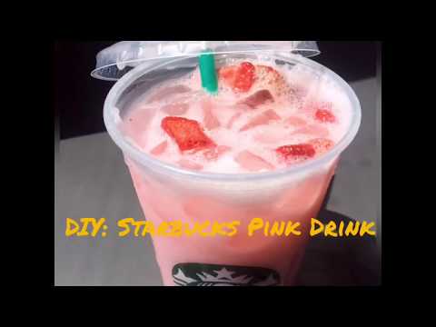 diy-starbucks-pink-drink!!