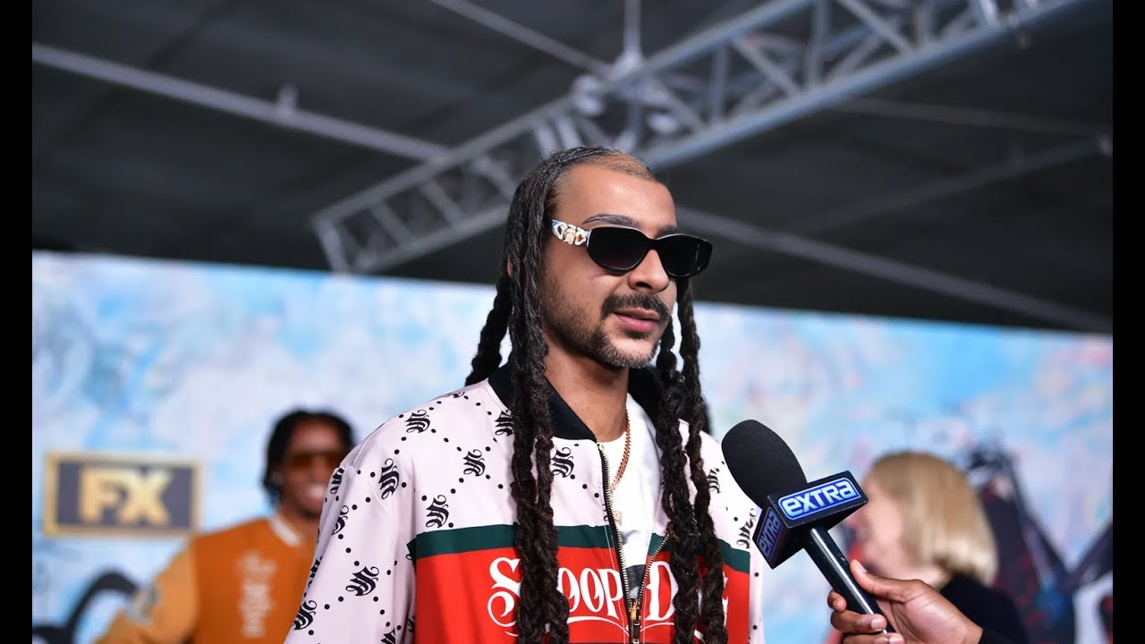 🔴LIVEEE 🦦 VIDRILI PI CAYO 🦦 PRIMELE PROBLEME? 🦦 GUZCOBAR 🦦 FPLAYT 🦦 GAMING NIGHT🔴