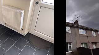 16 Elder Drive, Sunnyside, S66 3PJ