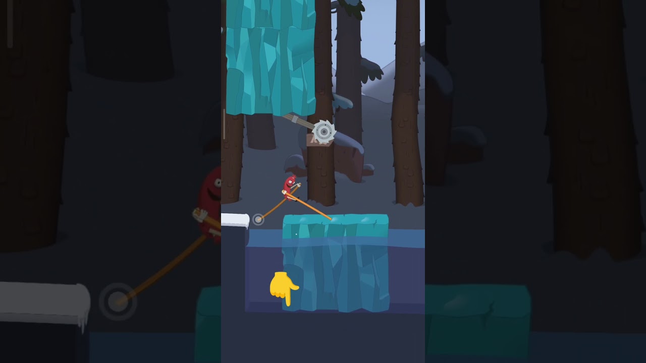 🎮😍💕🎮❤️walking master  level 52. full 