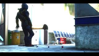 2HC (CLIPS IN DESC)