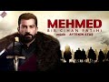 موسيقة السلطان محمد الفاتح mehmed fatih music