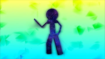 Kinect Skeleton Tracking Test 1