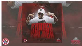 03.-Meik-Dilus 1216 Ft Traviezo Codigo Calaca Audio Oficial