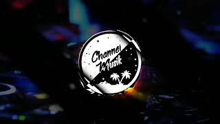 Dj Opus Rimexs  Bass