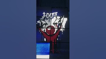 Undawn Game Background | Drone Capture Free to use (2023)