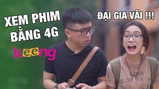 Giải pháp khi cá mập cắn cáp???