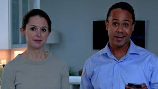 Control Your Smart Home From a Single App screenshot 3