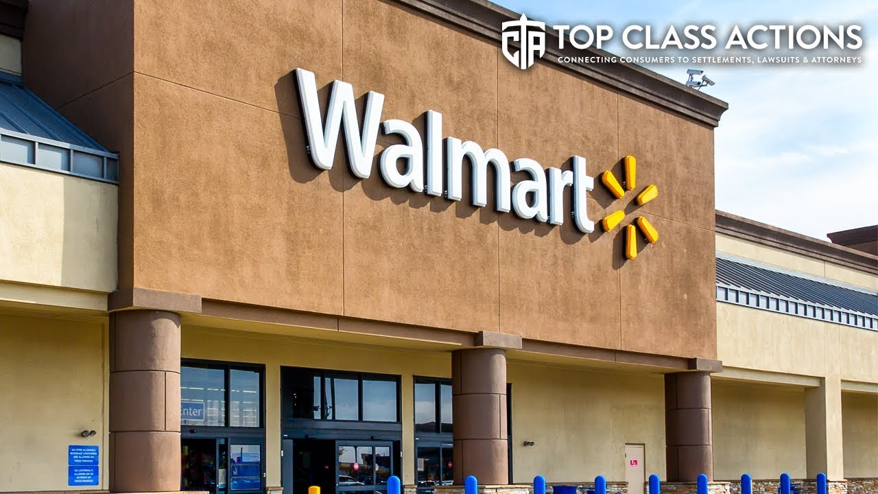 Did Walmart Remove Price Scanners? (All You Need To Know)