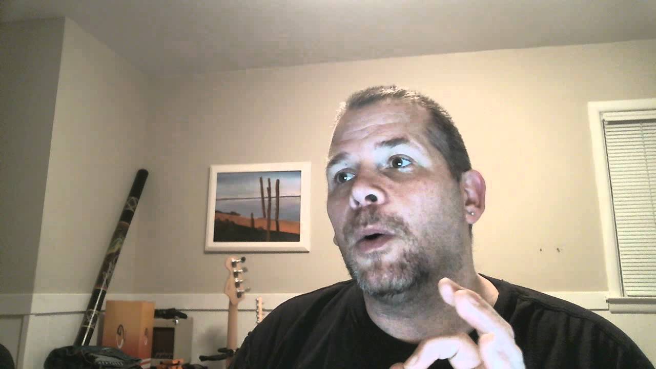 Maxx challenges you to find a lower price for a radio network