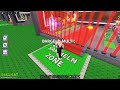 Steal a Brainrot mit Freund