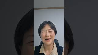 하늘기쁨교회가 꿈꾸는 공동체비전