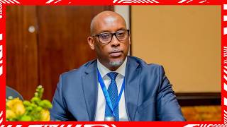 🔴LIVE - TURIKUGANIRA KU ITABWA MURI YOMBI RYA SHEMA FABRICE , PRESIDENT WA FERWAFA || RAYON 12.08.26